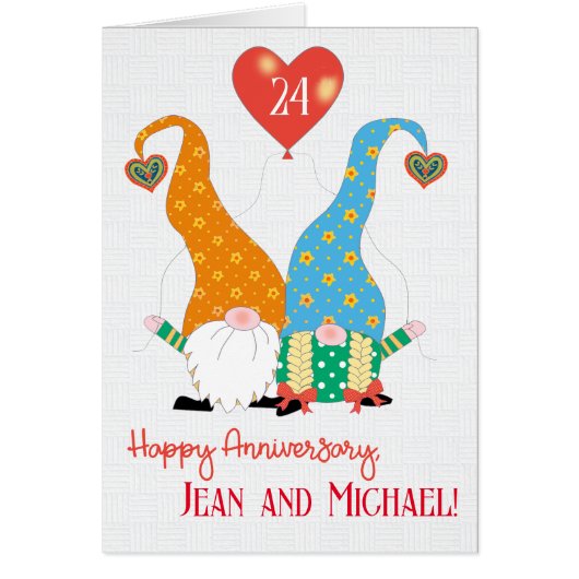 De Naam van de douane en het Jubileum van het Jaar (Voorkant)