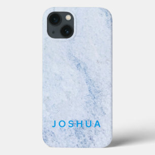 De Naam van de Douane van de Telefoon/iPad van het iPhone 13 Hoesje