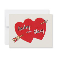 De naam van de katalysator Valentijn