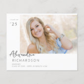 De Naam van de Mod van het Manuscript van de begro (Voorkant)