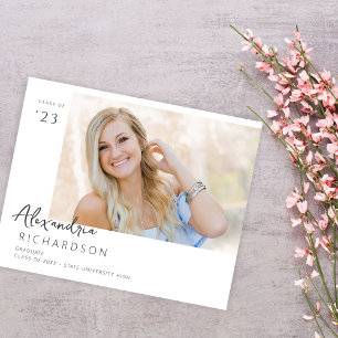 De Naam van de Mod van het Manuscript van de begro Flyer