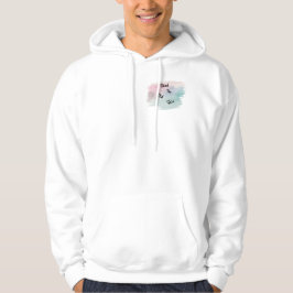 De naam van de schuur is The Old Skin Timber Rattl Hoodie