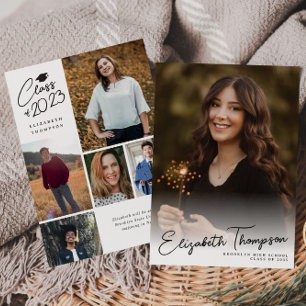 De Naam van het manuscript van de begroting de Aan