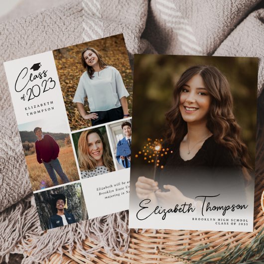 De Naam van het manuscript van de begroting de Aan