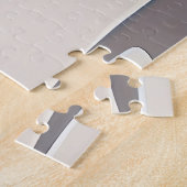 De Nagelesque Legpuzzel (Zijkant)