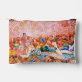 De namiddag etui (Voorkant)