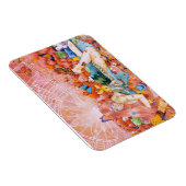 De namiddag magneet (Rechterzijde)