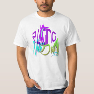 De Nate Dawg T-shirt