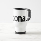 De nationale - 1980-promo-afbeelding reisbeker (Voorkant rechts)