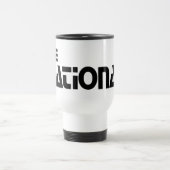 De nationale - 1980-promo-afbeelding reisbeker (Center)