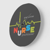 De nationale Geweldige Week van de Vakman van de Grote Klok (Hoek)