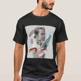 DE NATIONALE T-SHIRT