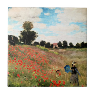 De nationaliteit van Christus, mooi kunstschilderi Tegeltje