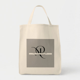 De natuur heeft geen prijskaartje tote bag