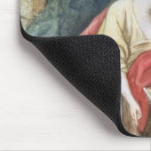 De Necker-familie in 1780 Muismat (Hoek)