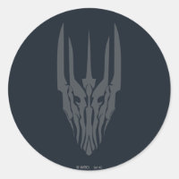 De Necromancer of Dol Guldur