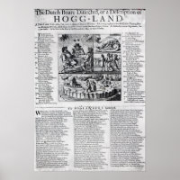 De Nederlandse Boare ontleed