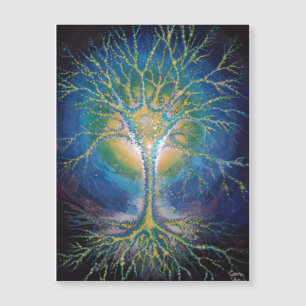 De neurale boom