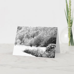 (De niet godsdienstige) Kaart van de Groeten van