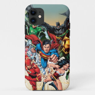 De nieuwe 52 Hoesje #1 4de druk