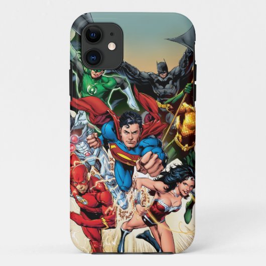 De nieuwe 52 Hoesje #1 4de druk (Achterkant)