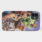 De nieuwe 52 Hoesje #5 Variant (Achterkant (horizontaal))