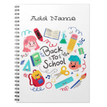 De nieuwe favoriete studiepartner van uw kind per 