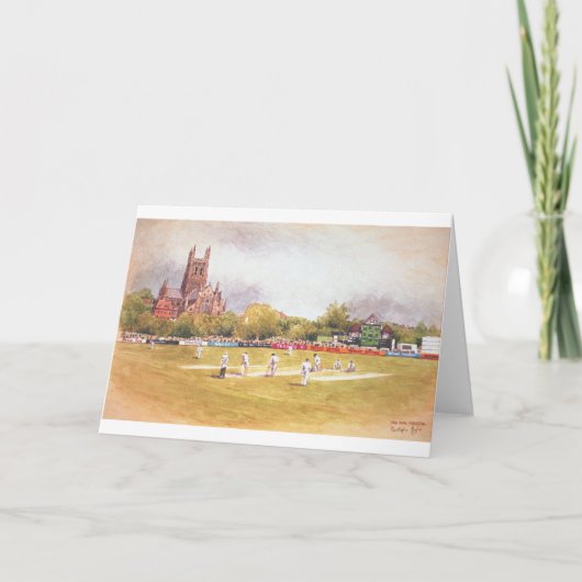 De nieuwe Grond van de Veenmol van de Provincie Kaart (Voorkant)