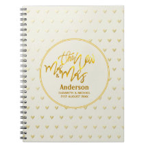 De Nieuwe Mijnheer en Mevrouw (naam,datum) Trouw G