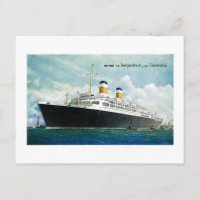 De nieuwe S.S. Onafhankelijkheid en S.S. Grondwet