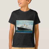 De nieuwe S.S. Onafhankelijkheid en S.S. Grondwet