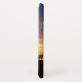 De Night Sky iPhone-draagtas opslaan Case-Mate iPhone Case (Achterkant / rechts)