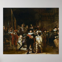 De Nightwatch