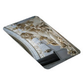 De Nile River God Magneet (Rechterzijde)