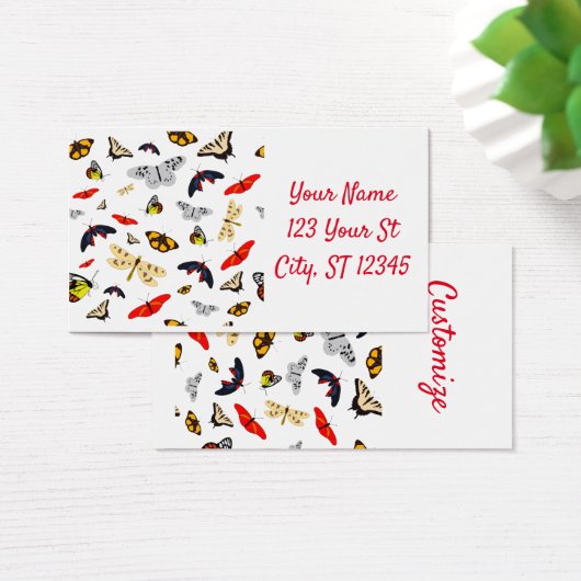 De nombreuses créatures ailées Thunder_Cove (Bureau)