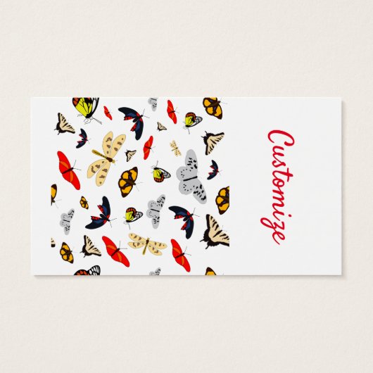 De nombreuses créatures ailées Thunder_Cove (Dos)