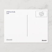 De nombreuses scènes de la carte postale de Puerto (Dos)