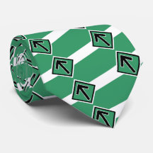 De Noordse verzetsbeweging