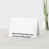 De Nota van het Losgeld van het 29:11 van Jeremiah Kaart (Achterkant)