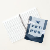 De Notitieboek (Binnen)