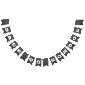 De nouveau à l'école - bannière de conception de (Tout)