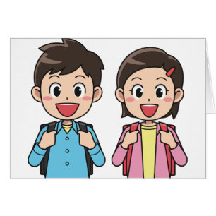 De nouveau aux étudiantes de soeur de frère de