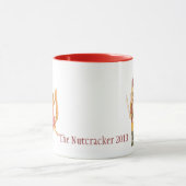 De Nutkraker 2013-Mok Mok (Midden)