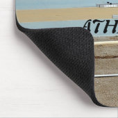 DE OBSTAKELS VERSNIJDEN MUISMAT (Hoek)