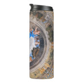 De Oculus, Bruidskamer, Camera Picta Thermosbeker (Geroteerd rechts)