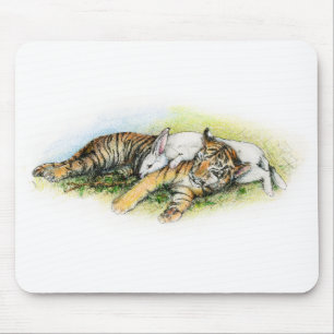 DE ODD-KOEPEL MUISMAT