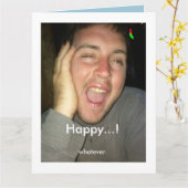 De Offensive Line Break-up Kaart (Gele Bloem)