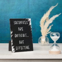 De offers zijn moeilijke maar efficiënte vertoning