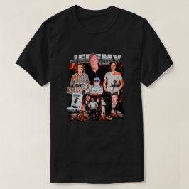 De OG-trio T-shirt