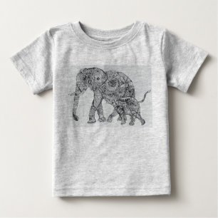 De olifant is de beste!